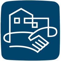 Partnership Property Management logo - Similar company to Mid-Atlantic Council For Affordable Housing