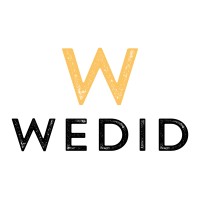 WeDid logo - Similar company to Techunite Ltd