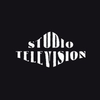 Studio Television logo - Similar company to Posture Production