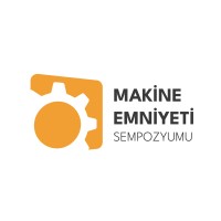 Makine Emniyeti Sempozyumu logo - Similar company to Kontrol Medya
