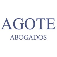AGOTE ABOGADOS logo - Similar company to Laburu Abogados