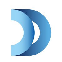 Máster En Derecho De La Sociedad Digital