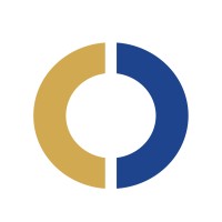 Carpe Diem Consulting cc logo - Similar company to Hvm Group