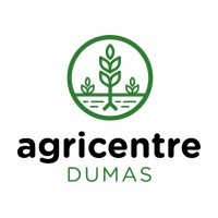 AGRICENTRE DUMAS logo - Similar company to Acta Digital Services