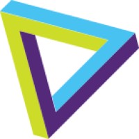 ClosedGap - Gestão com Resultados logo - Similar company to Petitebox