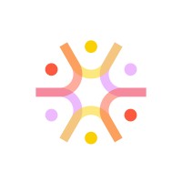 CancerDAO logo - Similar company to Tritium Research