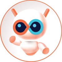 eduplaX logo - Similar company to Kromlab