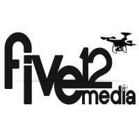 Five12 Media logo - Similar company to Five12 Apparel