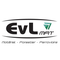 EVL Mat logo - Similar company to Tecomah