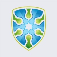 Nano Guard Puebla logo - Similar company to Puebla Mex Solidworks User Group