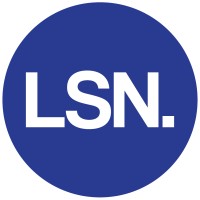 Live Shopping Network