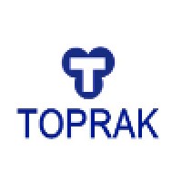 Toprak Holding A.Ş. logo - Similar company to Ayfish