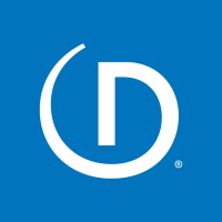 Diamond Resorts International