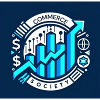 Commerce Society Aisg 46