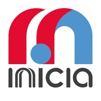 Innicia Incubadora de Empresas UCSM logo - Similar company to 1551 Incubadora De Empresas Innovadoras Unmsm