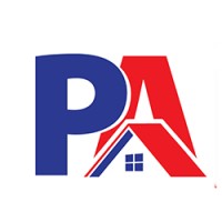 Property Asia logo - Similar company to Thaimax Property Group