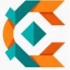 ENTERPRISE MARKETING INC. logo - Similar company to Equidigi Solutions Inc