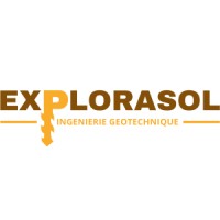 EXPLORASOL logo - Similar company to Explora-Sol Inc