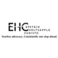 Epstein Holtzapple Christo LLP logo - Similar company to Spaulding Mccullough & Tansil Llp