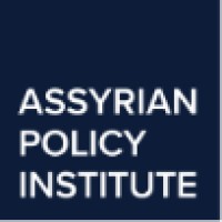 Assyrian Policy Institute logo - Similar company to Assyrian Advisors