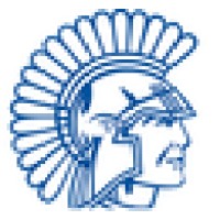 Northbrook Junior High School