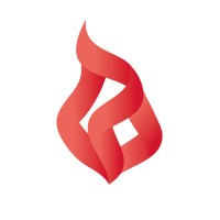 PwG Communication logo - Similar company to Morepeaks