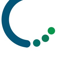 Neteco Sàrl logo - Similar company to Ecobatterien Asbl