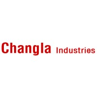 Changla Industries - Jamnagar logo - Similar company to Vraj Engineering