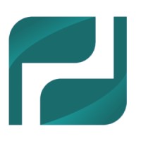 PATHWAYS Negotiation Education Belgium (ASBL/VZW) logo - Similar company to Fromtomorrow