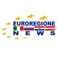 Euroregionenews
