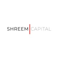 Shreem Capital logo - Similar company to Revise