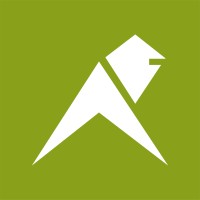 Alzeerah Group  Ltd logo - Similar company to Nolato Engineered Solutions