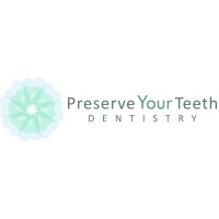PreserveYourTeeth Dentistry logo - Similar company to Aaidebook