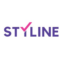 Styline logo - Similar company to Styline Digital