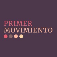 Primer Movimiento