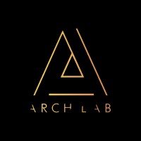 ArchLab Arquitetura e Interiores logo - Similar company to Ohma