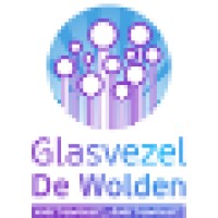 Glasvezel De Wolden