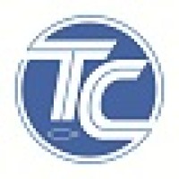 The Titus Company logo - Similar company to Steven J. Sless Consulting, Llc