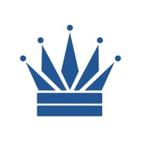 Horizon Estates and Developers India PVT. LTD. logo - Similar company to Jk Construction Mysore