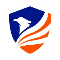 Samyuktha International School logo - Similar company to Sporthood