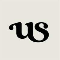 Us Agency logo - Similar company to Aroari Consulting