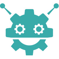 ITworx Solutions AT GmbH logo - Similar company to Consolidate Software Gmbh & Co. Kg