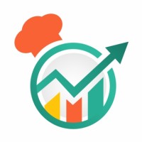 ResultKitchen logo - Similar company to Kodeus Ai