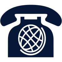 Esdiac logo - Similar company to Nomad Travel Inc Business Consulting