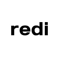 Redi logo - Similar company to Drivetech
