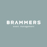 Brammers Event Management logo - Similar company to Eventually