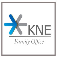 KNE FRANCE logo - Similar company to Kne Israel