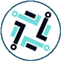 One Digree It Solutions