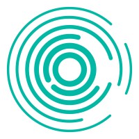 Moodsonic logo - Similar company to Activate Our Angels
