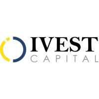 Ivest Capital logo - Similar company to Floem Capital
